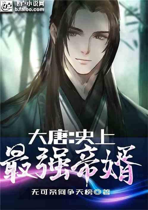 5天赚了10个亿,《幻兽帕鲁》靠的是什么