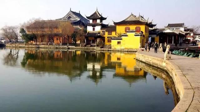 天津排球之城“强基计划”冬训营收官