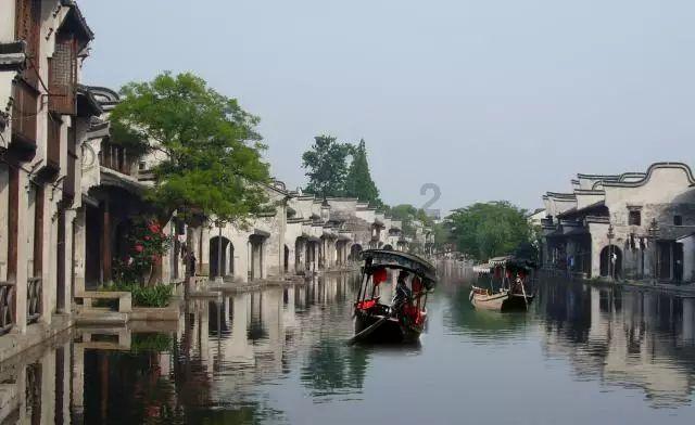 智能导览设备是什么