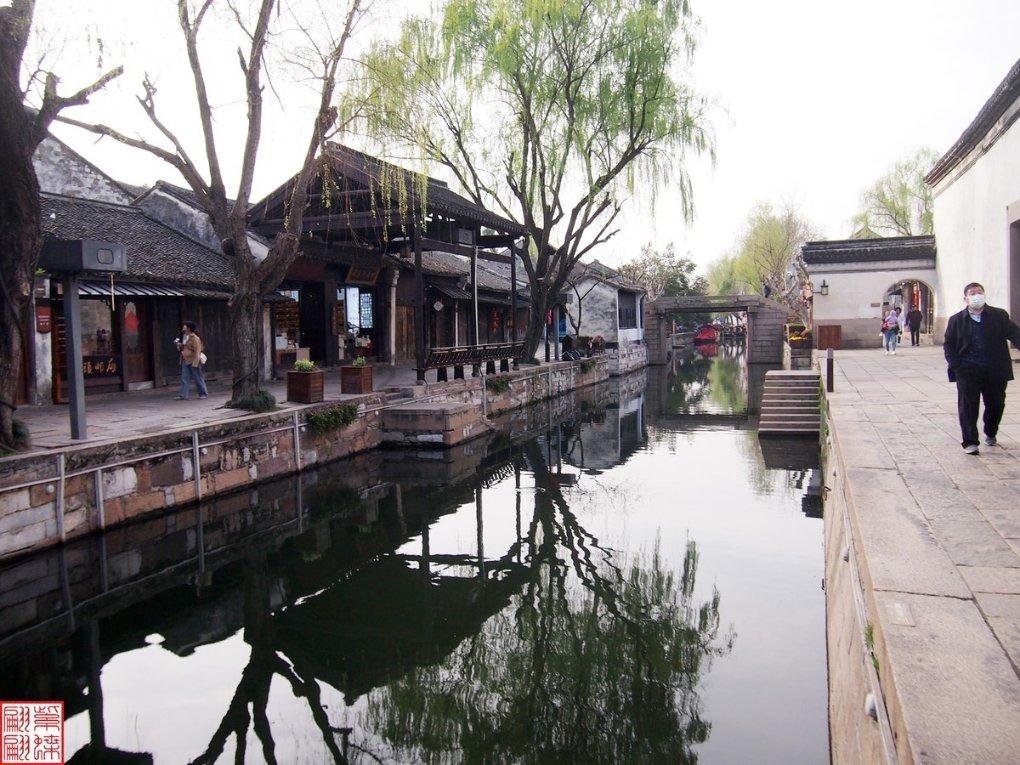 众神之息