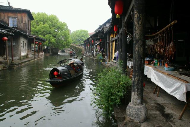 沪江开心词场