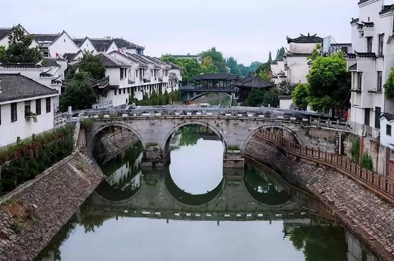 金殿逃脱