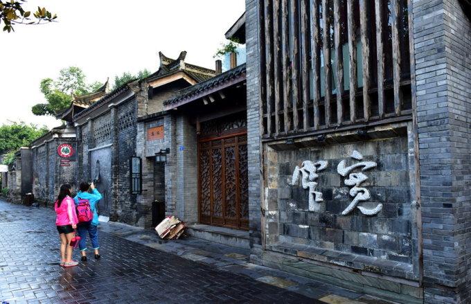 儿童冬天穿什么样的棉裤比较好游戏画面
