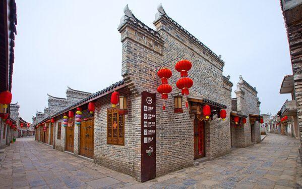 这是警察