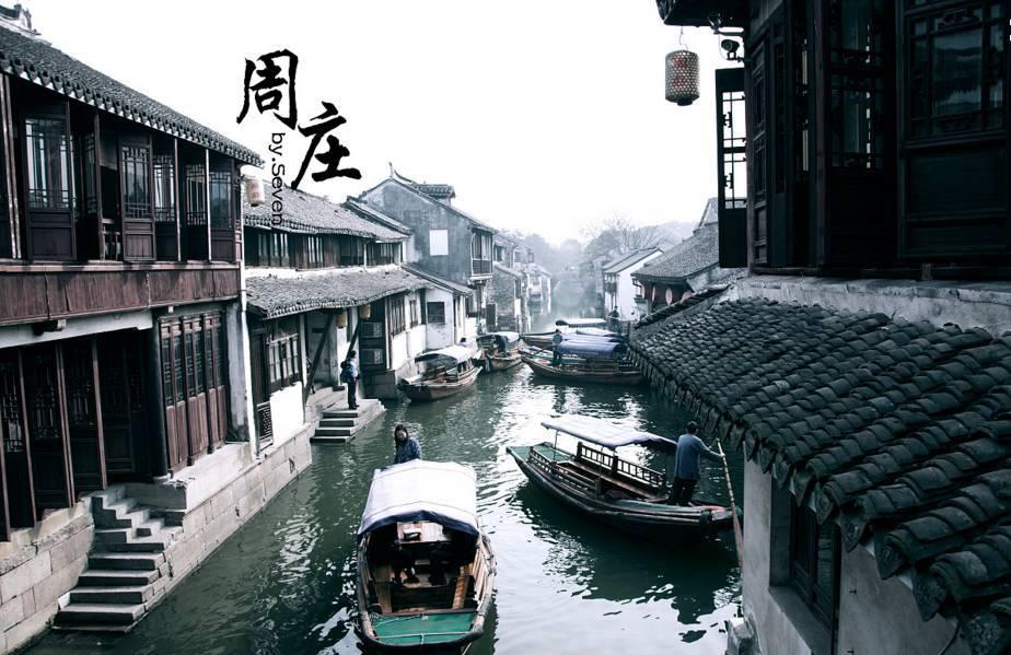 CBA战报:辽宁103-86轻取山东,沙约克空砍33分
