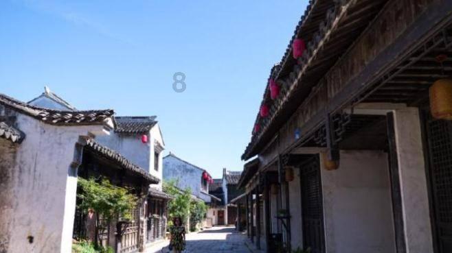铿锵的脚步｜靶向发力！“1+5”政策包护航晋创谷建设