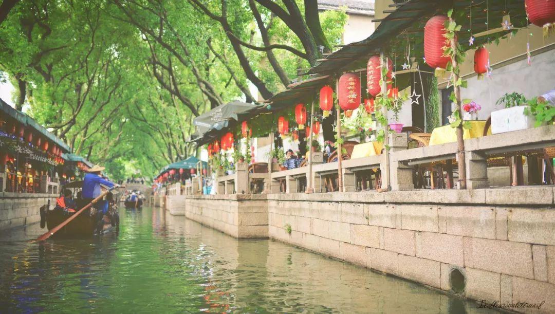 糖尿病恶化，身体或许会有4个异常表现，男女可能都要知道