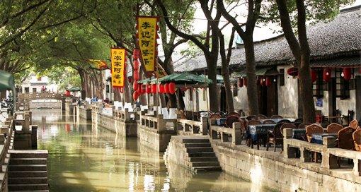 我市全力推动结对关爱行动走深走实