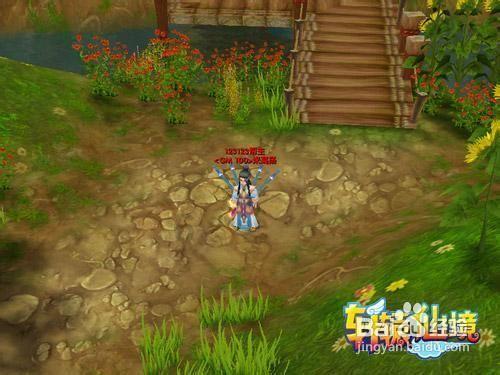 廊坊银行：助力区域经济 服务民生福祉