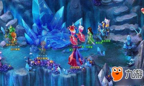 盐南高新区与韩国烋林集团举行项目签约仪式